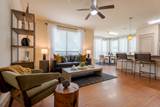 1-bedroom apartment at Imperial Lofts Apartments in Sugar Land